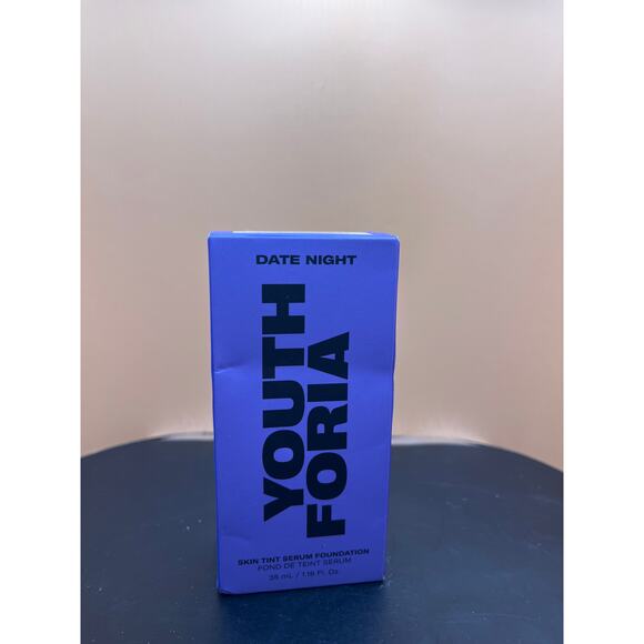 Youth Foria Other - Youth Foria - Date Night - Shade 310 Light Medium - 1.18 fl oz